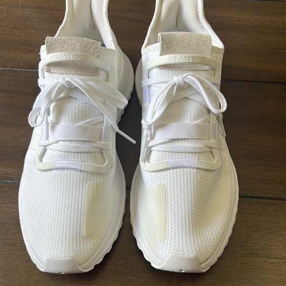 adidas Other - Adidas originals